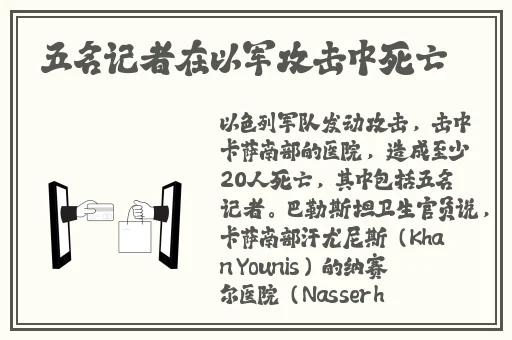 尤物国产在线精品一区