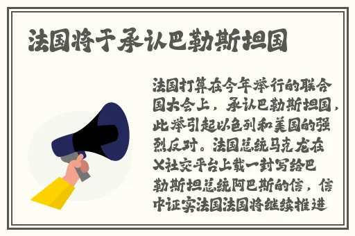麻豆区一区二