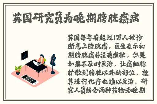 ysl口红水蜜桃色号59