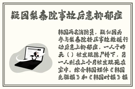 一区二区视频有限公司