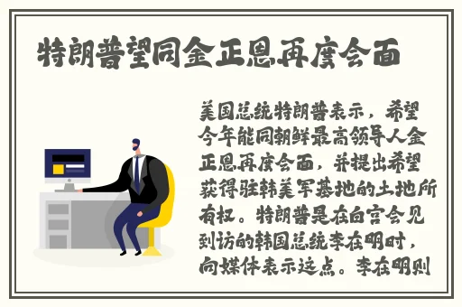 日产高清卡1卡2卡3视频