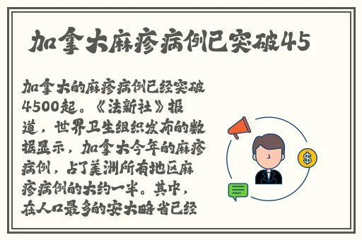 YELLOW高清在线观看免费观看
